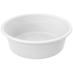 Basin 65 CM